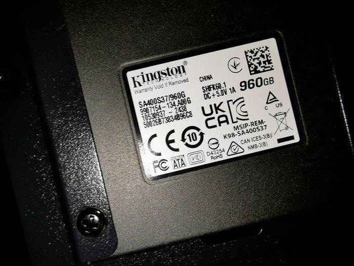 i9 1290k & 128GB RAM Swap for Samsung S26 Ultra or iPhone 17 Pro + Cash