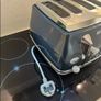 Toaster. Image 3