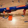 Nerf guns Image 3