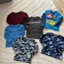 Boy bundle Image 3