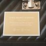 Michael Kors Leather Backpack Image 3