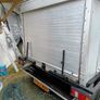 Fully converted ifor Williams trailer 10x6 Image 5