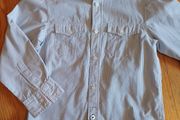 Age 7 Striped Shirt