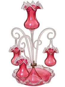 Antique