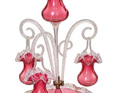 Antique