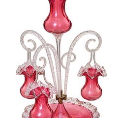 Antique