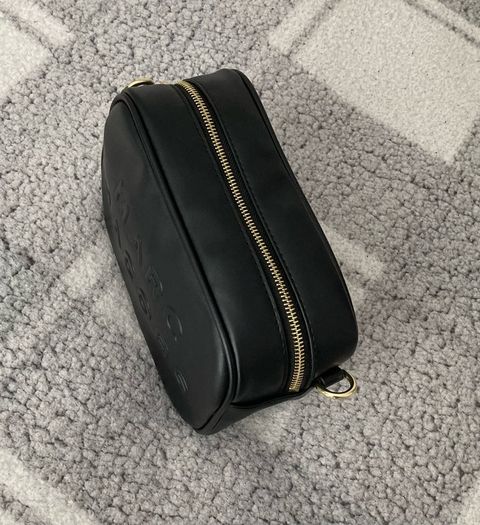 MJ Sling Bag for Women