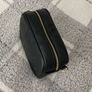 MJ Sling Bag for Women Image 4