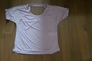 ladies wear