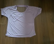 ladies wear
