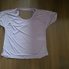 ladies wear