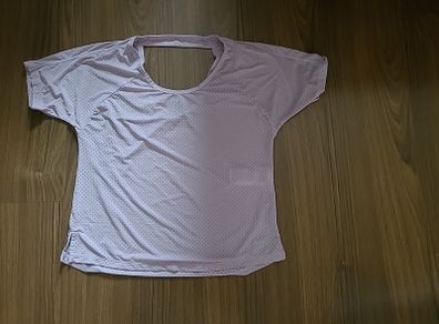 ladies wear