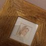 FIrst communion gift frame Image 2