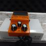 BOSS DS-1 - Optical Computer Mouse (Rare, collectable). Image 4