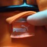 Puma Golf track top L Image 5