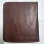 Mens Leather Wallet Image 3