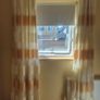 Bedroom Curtains (2 sets) Image 2
