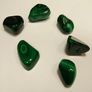Crystal Tumbled Stones Image 2