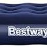 Single Size Air Bed Image 2