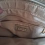 Pavers bag like new Image 6
