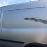 Opel Combo van Image 4