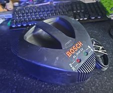 Bosh Charger