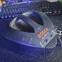Bosh Charger
