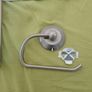 Towel rails Image 2