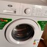 Washing Machine 6kg Image 2