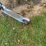 Micro Scooter Image 4