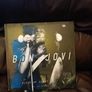 Bon Jovi Special Edition Blaze of Glory DVD & Book Sealed Image 3