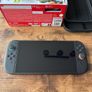 Nintendo Switch 2 Image 5