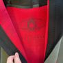 Man's Wetsuit Image 4