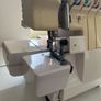overlocker Image 5