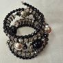 Coiled Bracelet Image 2
