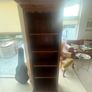 Book case / Display cabinet Image 7