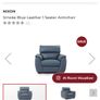 Sofa Image 10
