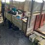 Turf Trailer for Sale Image 4