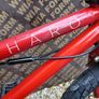 bike 20.5 inch Image 6