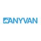 AnyVan