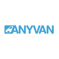 AnyVan Jobs in Ireland
