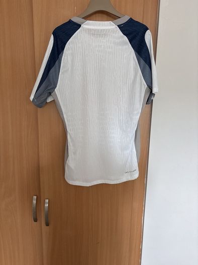 Tottenham 25-26 Home shirt (Rep)