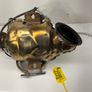 Ford Puma St Line 2021 Catalytic Converter L1b1-5e211-be A1l3b1. Image 7