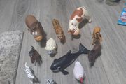 animal bundle