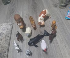 animal bundle