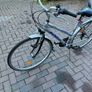 road bike Image 3