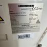 Dehumidifier Image 3