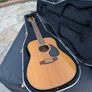 Hohner HW1200N 12-String Acoustic Guitar Image 8