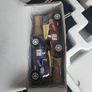 scalextric mini mayhem set Image 3