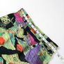 90s Vintage Skirt Image 2